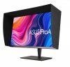 Asus Monitor 32 cale PA32UCG-K